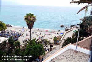 509- Nerja